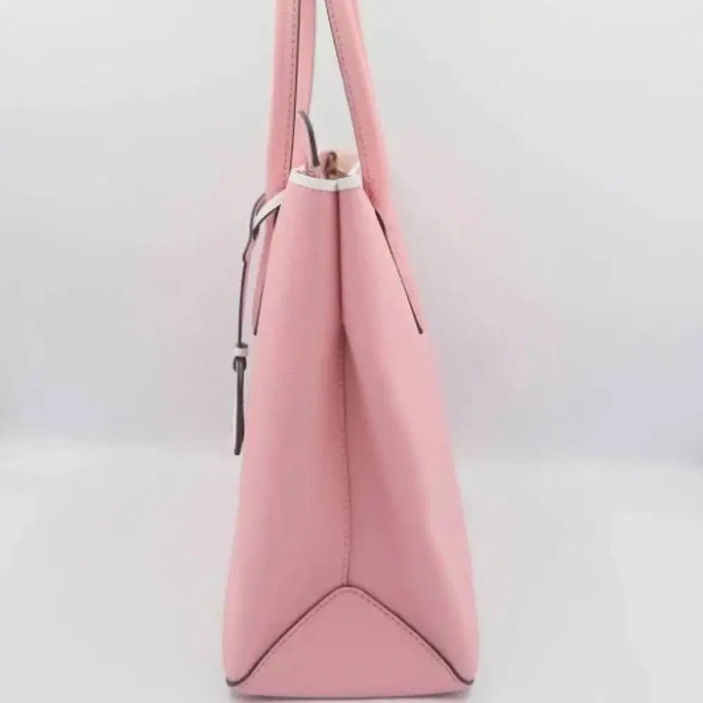 Kate Spade New York Eva Medium Top Zip Satchel - NWT (New)‎